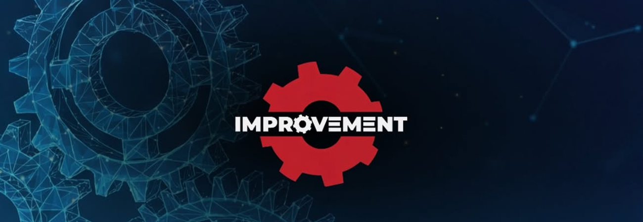 Холдинг корпорација “Крушик” а.д. на „IMPROVEMENT“ Конференцији