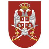 Dan vojske Srbije