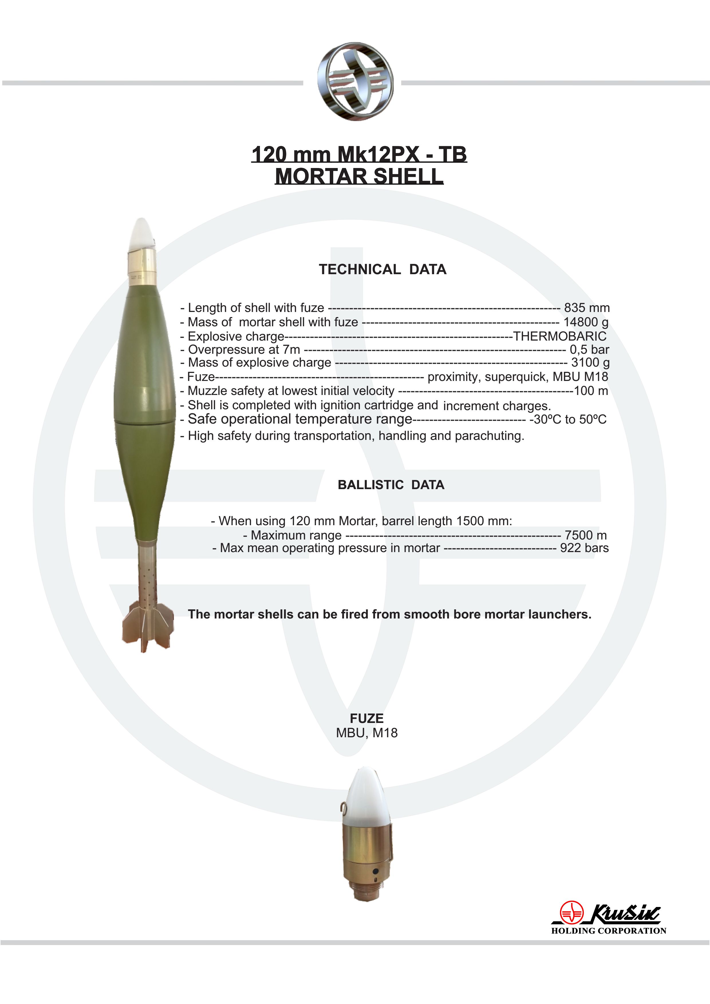 120mm (16)