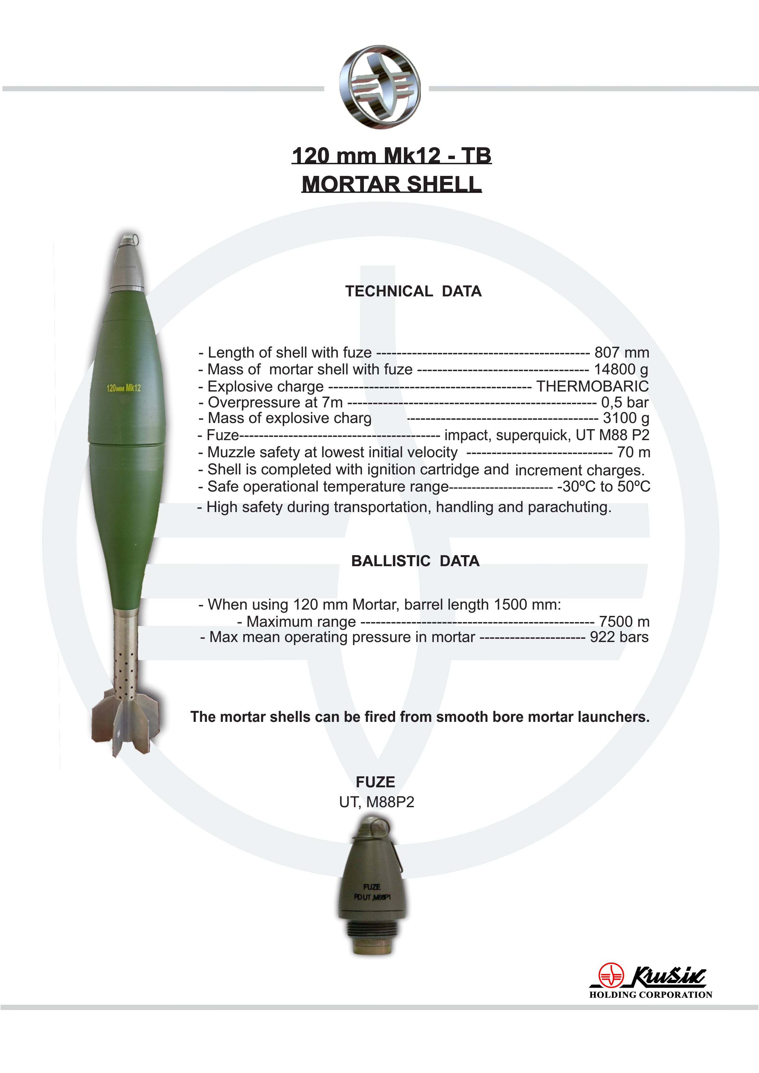120mm (17)