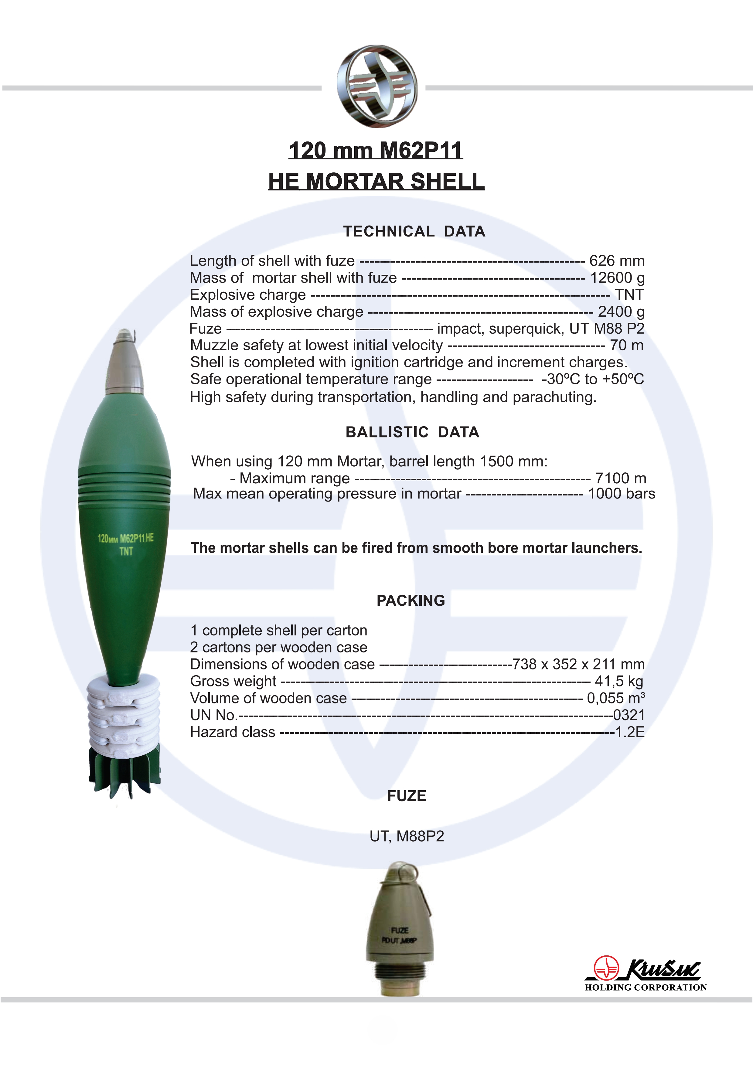 120mm (4)