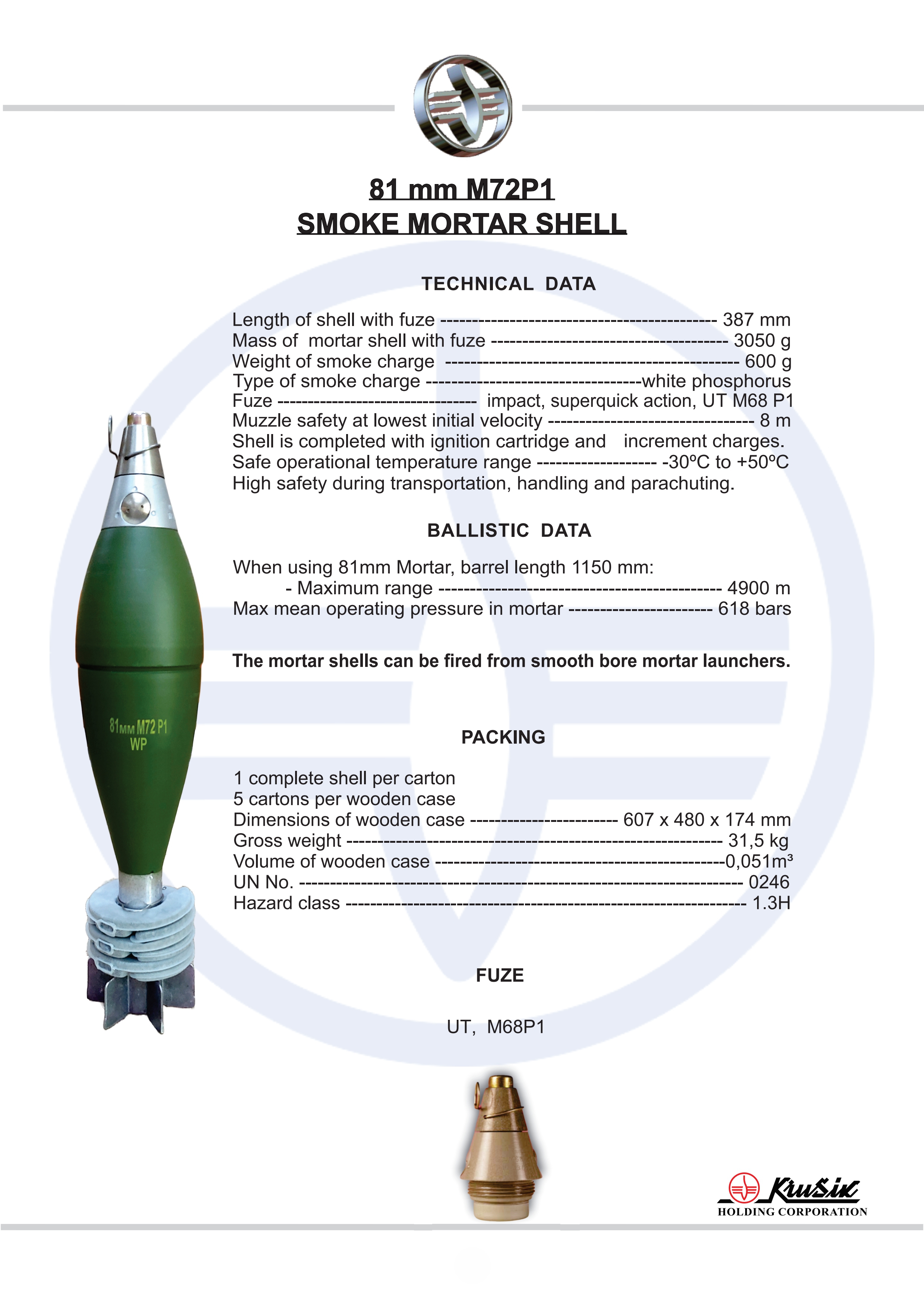 81mm (7)