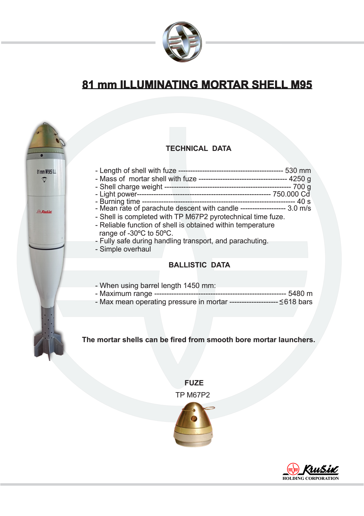 81mm (9)