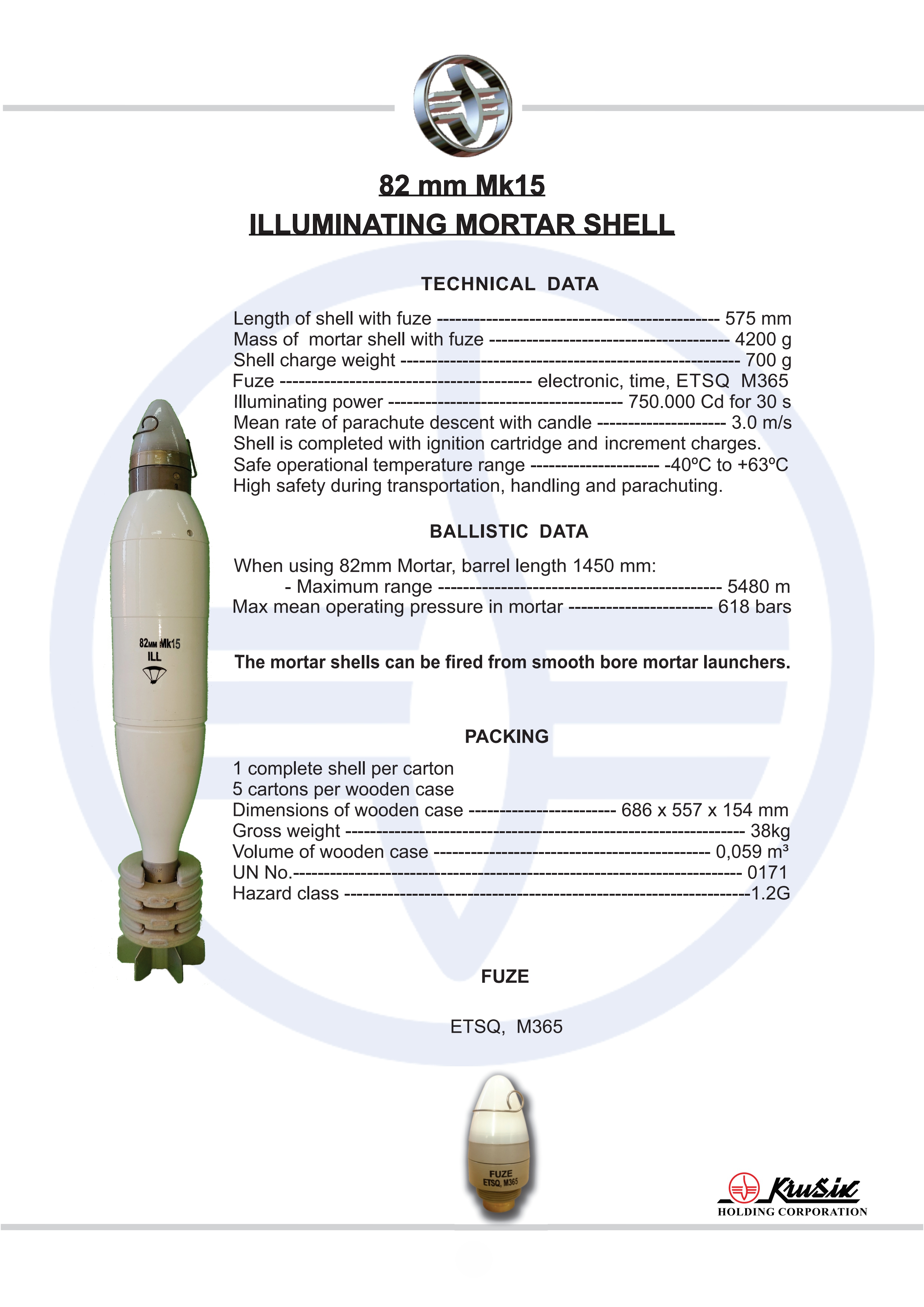 82mm (11)