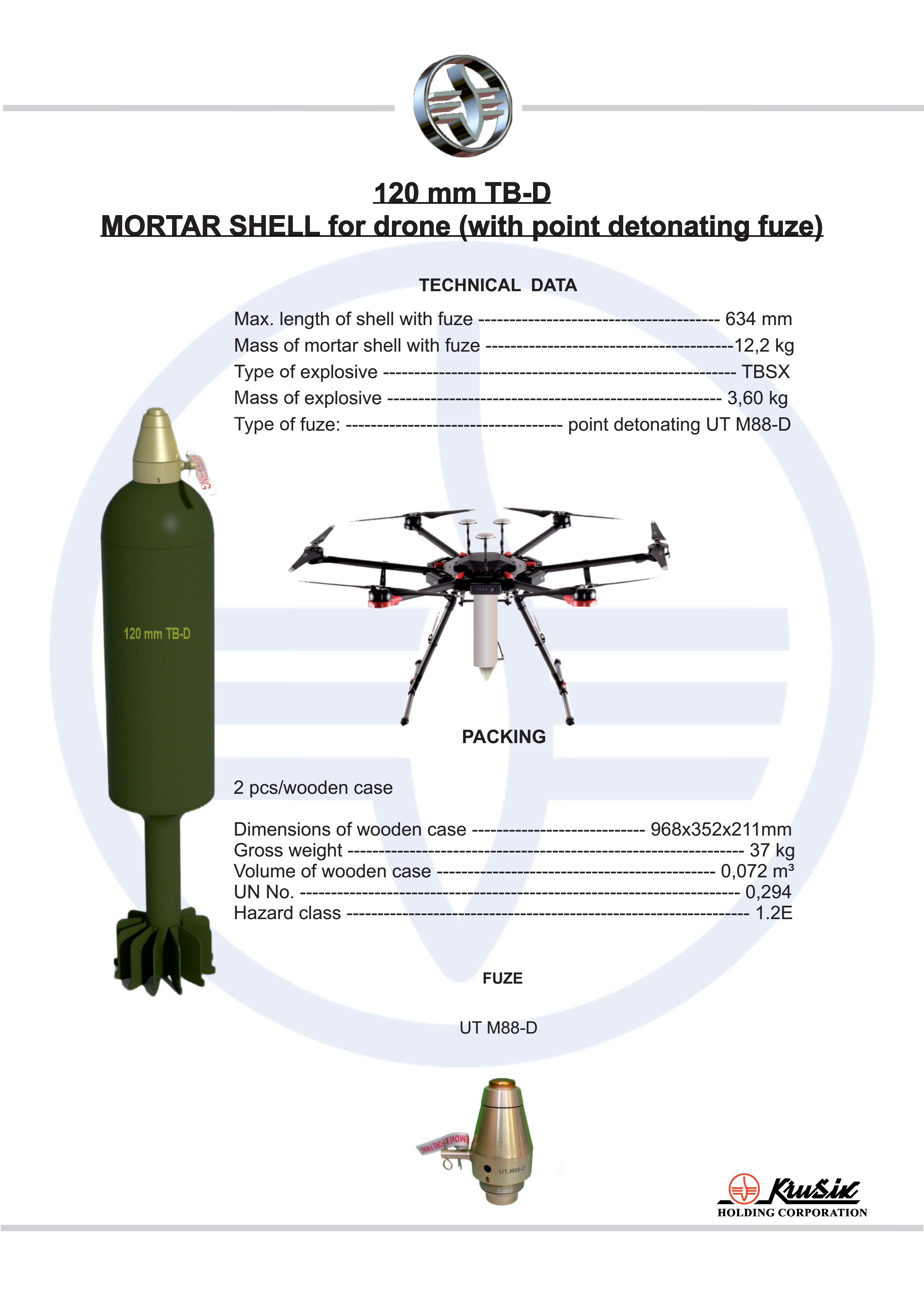 dron (9)